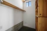 825 Calico Drive - Photo 31