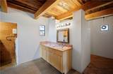 825 Calico Drive - Photo 32