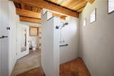 825 Calico Drive - Photo 33