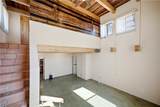 825 Calico Drive - Photo 35