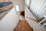 825 Calico Drive - Photo 36