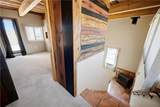 825 Calico Drive - Photo 37