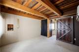 825 Calico Drive - Photo 38