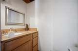 825 Calico Drive - Photo 39
