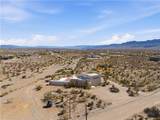 825 Calico Drive - Photo 40