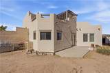 825 Calico Drive - Photo 6