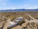 825 Calico Drive - Photo 7