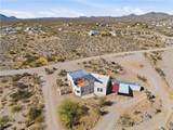 825 Calico Drive - Photo 8