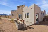 825 Calico Drive - Photo 9