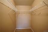 21243 Red Mountain Drive - Photo 10