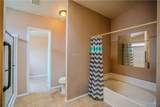 21243 Red Mountain Drive - Photo 11