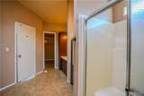 21243 Red Mountain Drive - Photo 12