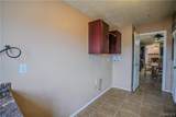 21243 Red Mountain Drive - Photo 13