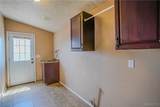 21243 Red Mountain Drive - Photo 14