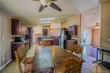 21243 Red Mountain Drive - Photo 15