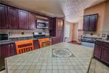21243 Red Mountain Drive - Photo 16
