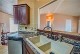 21243 Red Mountain Drive - Photo 17