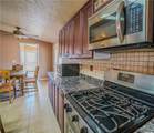 21243 Red Mountain Drive - Photo 18