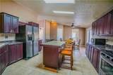 21243 Red Mountain Drive - Photo 19