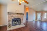 21243 Red Mountain Drive - Photo 20