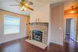 21243 Red Mountain Drive - Photo 21