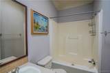 21243 Red Mountain Drive - Photo 22