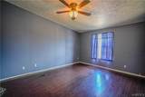 21243 Red Mountain Drive - Photo 23