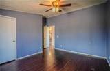 21243 Red Mountain Drive - Photo 24