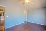 21243 Red Mountain Drive - Photo 25