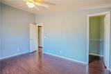 21243 Red Mountain Drive - Photo 26
