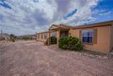 21243 Red Mountain Drive - Photo 27