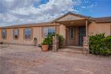 21243 Red Mountain Drive - Photo 28