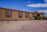 21243 Red Mountain Drive - Photo 29