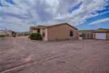 21243 Red Mountain Drive - Photo 30