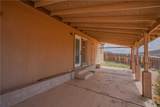 21243 Red Mountain Drive - Photo 31