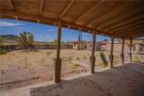 21243 Red Mountain Drive - Photo 32