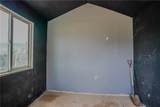 21243 Red Mountain Drive - Photo 33