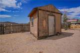 21243 Red Mountain Drive - Photo 34