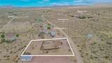 21243 Red Mountain Drive - Photo 35