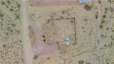 21243 Red Mountain Drive - Photo 39