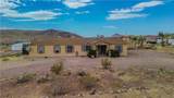 21243 Red Mountain Drive - Photo 40