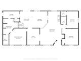 21243 Red Mountain Drive - Photo 5