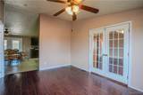 21243 Red Mountain Drive - Photo 6