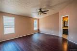 21243 Red Mountain Drive - Photo 7