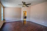 21243 Red Mountain Drive - Photo 8