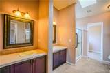 21243 Red Mountain Drive - Photo 9