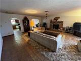 1436 Verde Drive - Photo 1