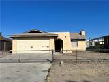 1436 Verde Drive - Photo 3