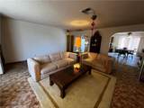 1436 Verde Drive - Photo 4
