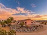 16876 Lawton Road - Photo 1